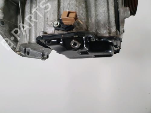 Engine RENAULT CLIO IV (BH_) 0.9 TCe 90 (BHNF, BHMA, BHMH, BHJK, BHJR) | BP37457158M1 - Image 11