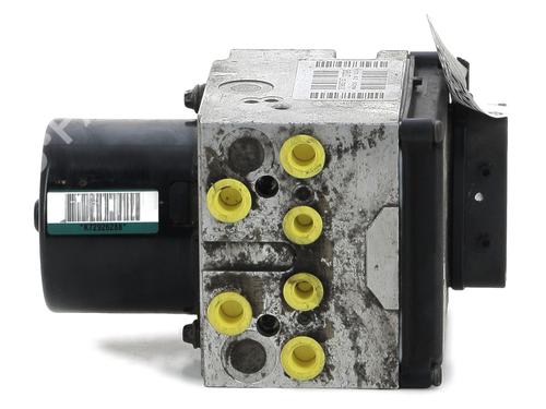 Used ABS pump PEUGEOT 407 (6D_) 1.8 16V (6D6FYC) (125 hp) 29347129