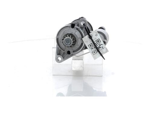 Starter VW GOLF VIII (CD1, DA1) 2.0 GTI | BP21050168M8