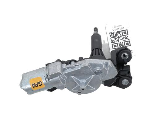 Viskermotor bagrude VOLVO XC40 (536) T3 (163 hp) 28121713
