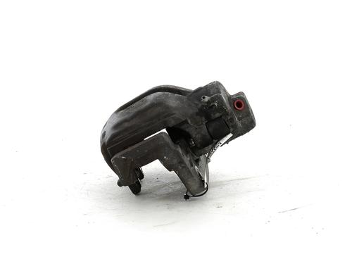 Right front brake caliper BMW X5 (E53) 3.0 i | BP27918734M104 