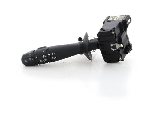 Used Switch Switch 37532561 37532561