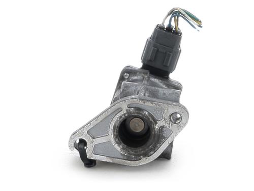 Egr SUZUKI SWIFT V (AZ) 1.2 Hybrid (Mild Hybrid) (A2L412) | BP38103956M69 - Image 4
