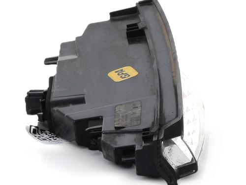 Right tailgate light DS DS 4 II (FR_, FB_, F3_, FP_) PureTech 130 | BP39941792C80 - Image 2