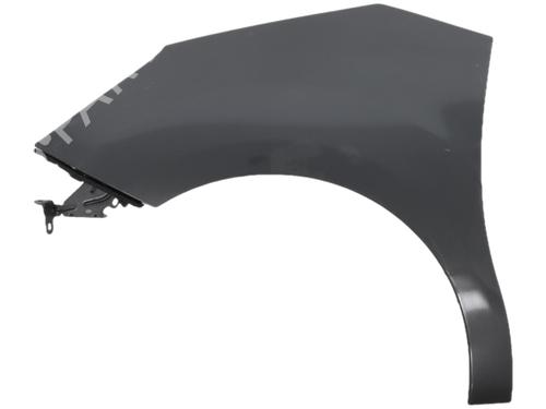 left-front-fenders-citroen-c3-ii-sc_-2009-40488162 main image