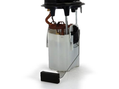 Used Fuel pump Fuel pump 39461499 39461499
