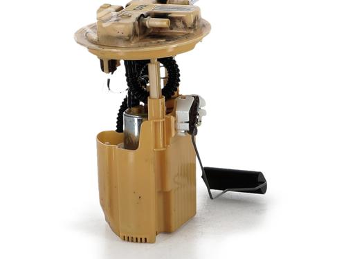 Used Fuel pump Fuel pump RENAULT CLIO IV (BH_) 1.5 dCi 90 (90 hp) 38947242 38947242