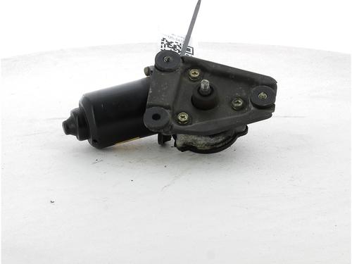 Front wiper motor DAIHATSU COPEN (L880_, L881_) 0.7 (L880) | BP15613754M29 