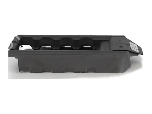 Upper protection FORD USA MUSTANG Coupe 5.0 V8 | BP26970178M93 