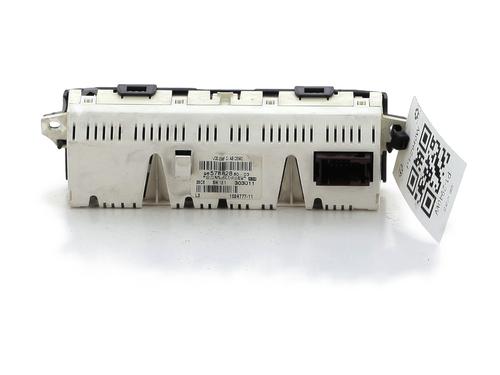 Display CITROËN C5 II (RC_) 1.8 16V | BP28573840C48