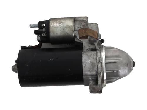 Starter MERCEDES-BENZ C-CLASS (W203) C 200 CDI (203.007) | BP31122026M8  - Image 5