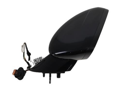 Used Right mirror CITROËN C4 SPACETOURER (3D_) [2018-2025]  26727112