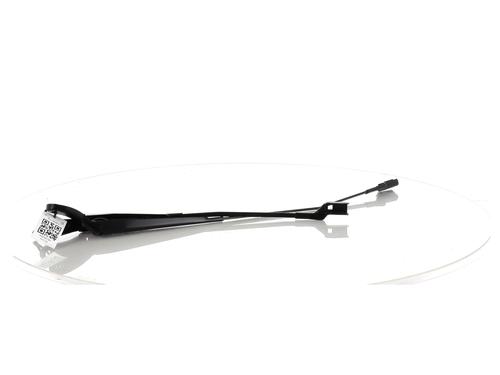 Used Front windshield wiper arm CITROËN C3 III (SX) 1.2 PureTech 82 (83 hp) 27917473