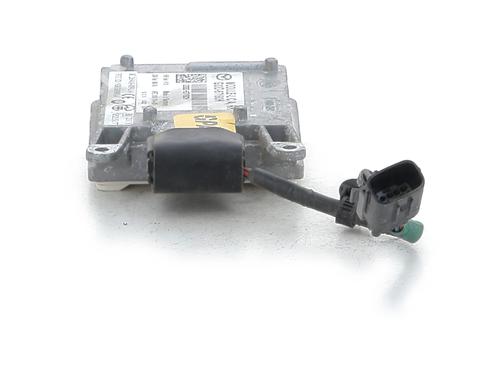 Electronic module MAZDA CX-7 (ER) | BP38188890M83 - Image 3
