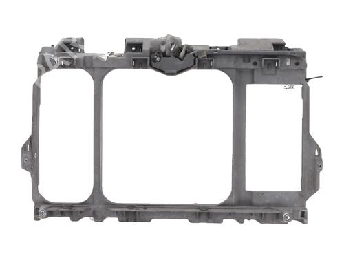 Used Front slam panel Front slam panel CITROËN C5 III Break (RW_) 2.0 HDi 165 (163 hp) 33230057 33230057