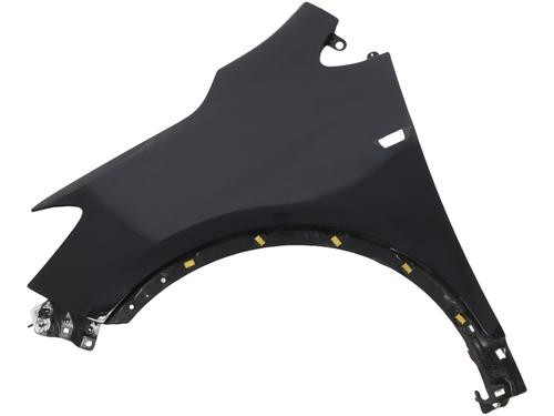 Guarda-lamas esquerdo Guarda-lamas esquerdo OPEL MOKKA / MOKKA X (J13) 1.7 CDTI (_76) (131 hp) 33809328 33809328