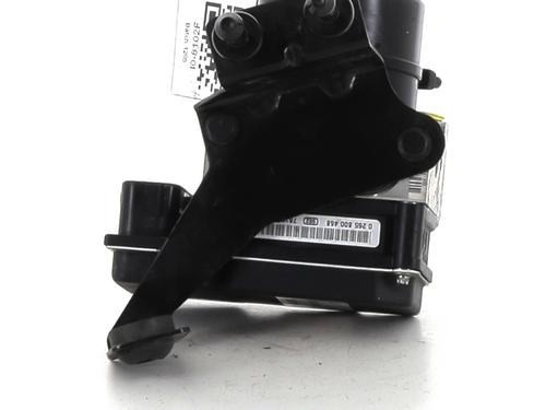 abs-pump-vw-fox-hatchback-5z1-5z3-5z4-2003-2004-2005-2006-2007-2008-2009-2010-2011-2012-2013-2014-2015-32278615 main image