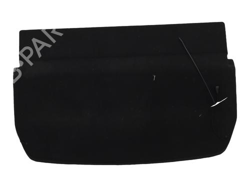 BP32717331C85 main image