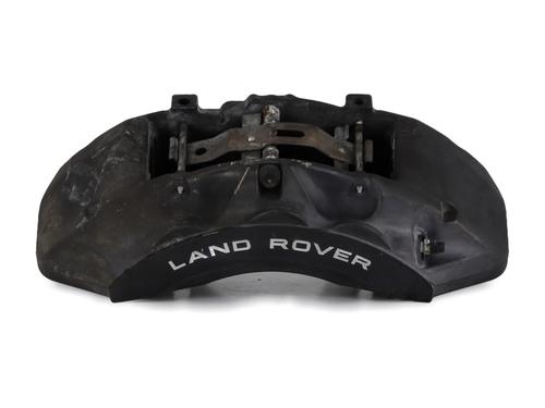 Right front brake caliper LAND ROVER RANGE ROVER IV (L405) 2.0 P400e Hybrid 4x4 | BP28447240M104