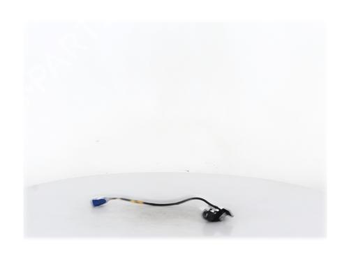 Used Electronic module Electronic module HYUNDAI TUCSON (TL, TLE) 1.7 CRDi (116 hp) 40291206 40291206