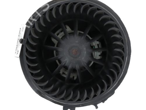 Heater blower motor CITROËN C2 (JM_) 1.1 | BP23856925M62 