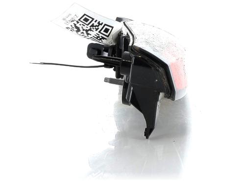 Right tailgate light CITROËN C4 III (BA_, BB_, BC_) 1.2 PureTech 130 (BAHNSA, BAHNSB) | BP21184675C80 