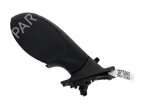 Używane Lusterko boczne lewe CITROËN C3 I (FC_, FN_) 1.6 16V HDi (109 hp) 29987932