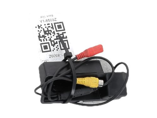 Electronic module BMW 5 (E60) 530 d | BP38188968M83 - Image 2