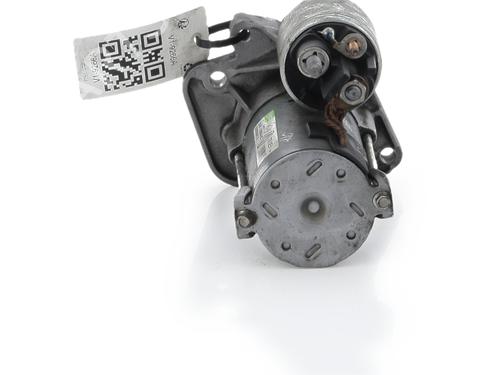 Starter RENAULT MEGANE III Hatchback (BZ0/1_, B3_) 1.5 dCi (BZ09, BZ0D, BZ1W, BZ29, BZ14) | BP39523593M8 - Image 4