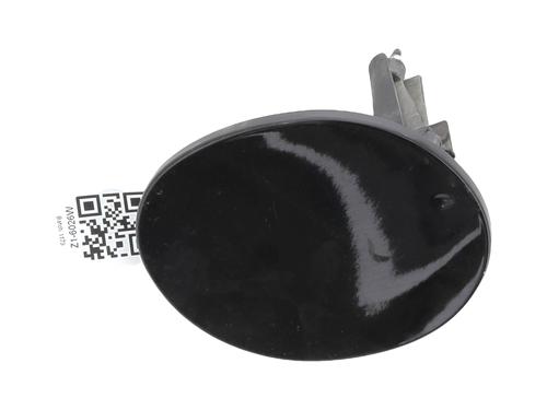 Fuel flap ALFA ROMEO 159 Sportwagon (939_) 1.9 JTDM 8V (939BXE1B) | BP31085627C131 