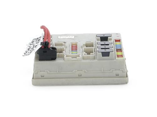 Used Fuse box Fuse box 38947768 38947768