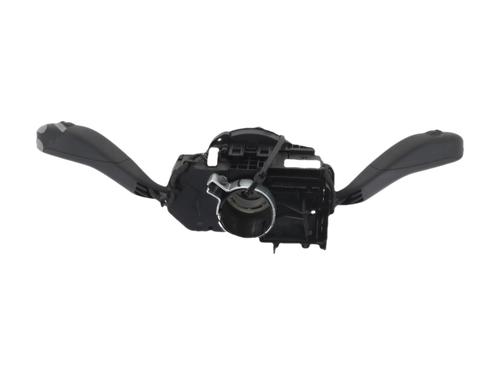 Switch SKODA ROOMSTER (5J7) 1.6 TDI | BP38007804I30 - Image 6