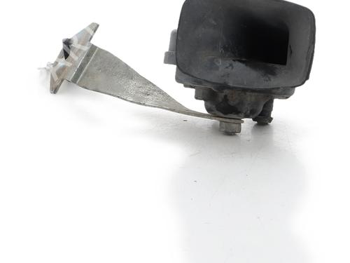 Used Horn Horn 38496719 38496719