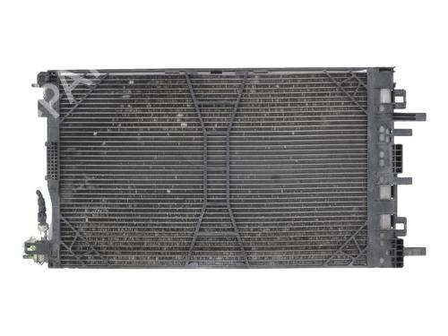 AC radiator OPEL INSIGNIA A (G09) 2.8 V6 Turbo OPC 4x4 (68) | BP33733068M32 - Image 2