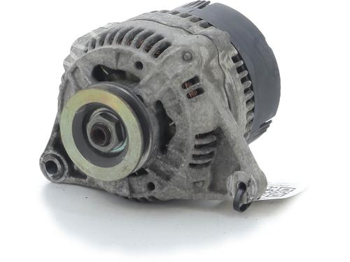 Used Alternator PEUGEOT 106 I (1A, 1C) 1.1 (60 hp) 31349428