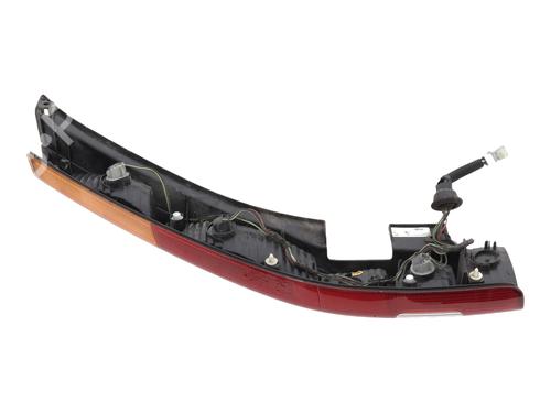 Used Right taillight HONDA CR-V II (RD_) 2.0 (RD5) (150 hp) 31057082