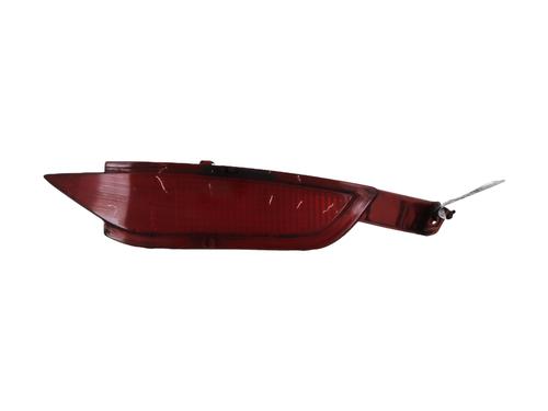 Rear bumper right light FORD FIESTA VI (CB1, CCN) 1.6 TDCi | BP30799659C82