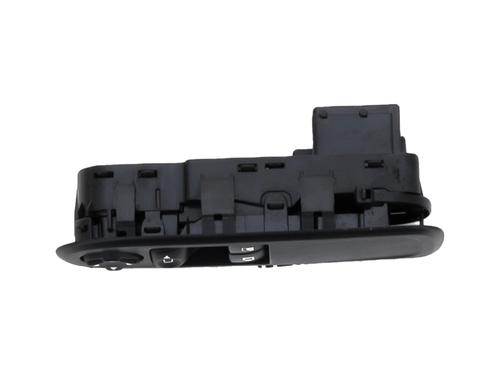 Used Left front window switch CITROËN C3 II (SC_) 1.2 VTi 82 (82 hp) 28686469