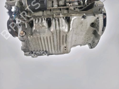 Motor MG MG TF 135 | BP29578753M1 