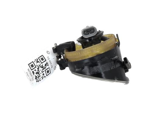 Left front fog light SEAT IBIZA IV (6J5, 6P1) 1.6 TDI | BP30165400C30