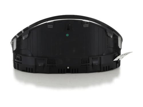 Instrument cluster MERCEDES-BENZ SPRINTER 5-t Platform/Chassis (B906)  | BP26189772C47 