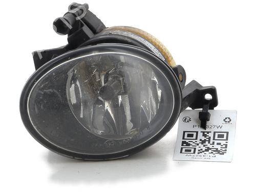 Used Right front fog light VW GOLF VI (5K1) [2008-2014]  26917758