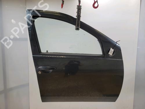 right-front-door-dacia-duster-hs_-2010-2011-2012-2013-2014-2015-2016-2017-2018-33686099 main image