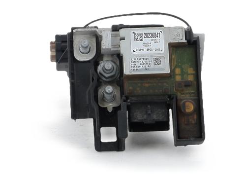 Used Electronic module Electronic module 39161362 39161362