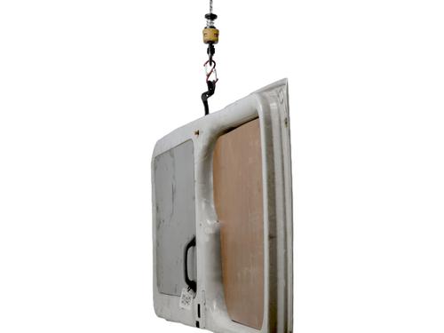 Right tailgate FORD TRANSIT Van (FA_ _) 2.2 TDCi | BP24872264C77 