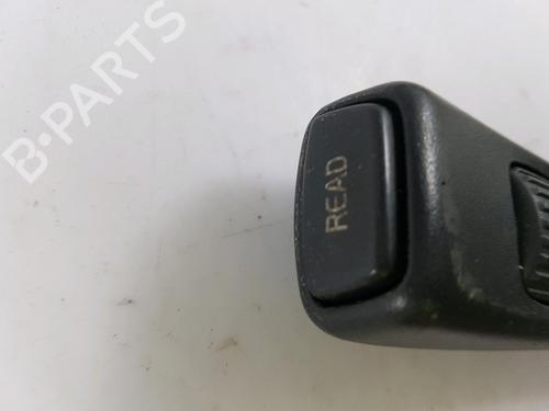Switch VOLVO XC60 I SUV (156) 2.4 D / D3 / D4 AWD | BP19392528I30 