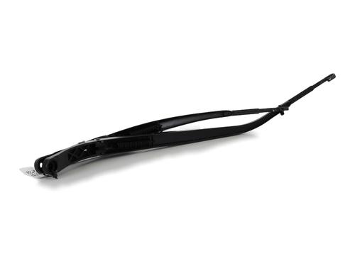Used Front windshield wiper arm HONDA CR-V IV (RM_) [2012-2025]  28447027