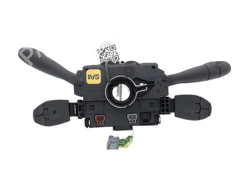 Switch PEUGEOT 307 CC (3B) 2.0 HDi 135 | BP32400931I30