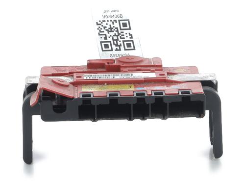 electronic-module-bmw-1-e87-2003-2004-2005-2006-2007-2008-2009-2010-2011-2012-2013-31986094 main image