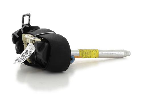 Front left belt tensioner MERCEDES-BENZ E-CLASS (W210) E 200 (210.035) | BP27553765C87 